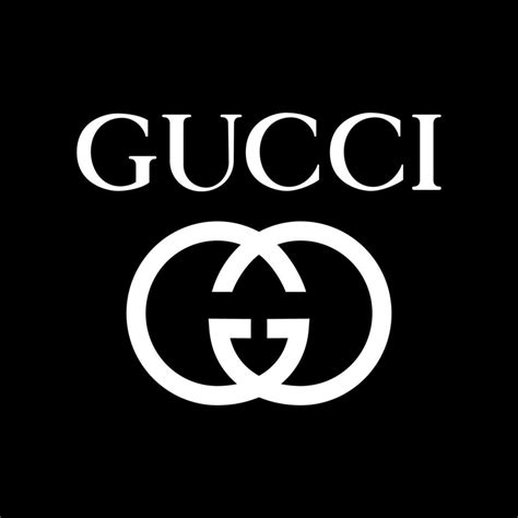 gucci white logo baguette